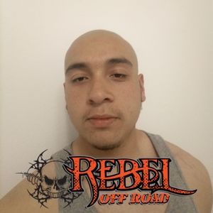 Meet your Posher, Juan